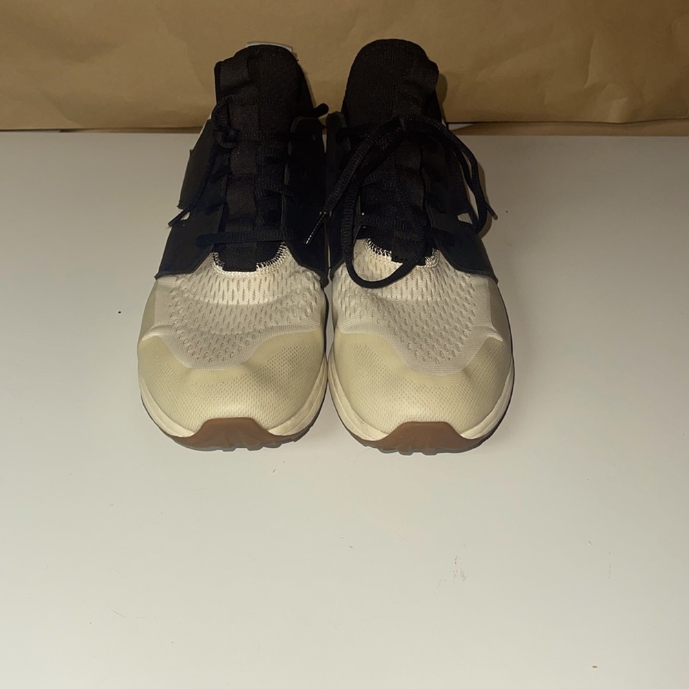York athletic shoes